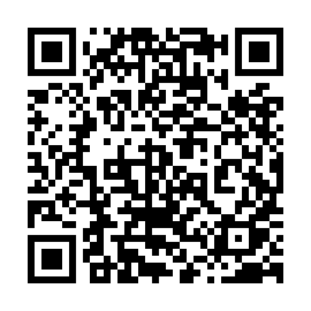 QR code for 848OHQ