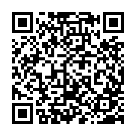 QR code for 848OHR