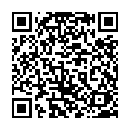 QR code for 848OKK
