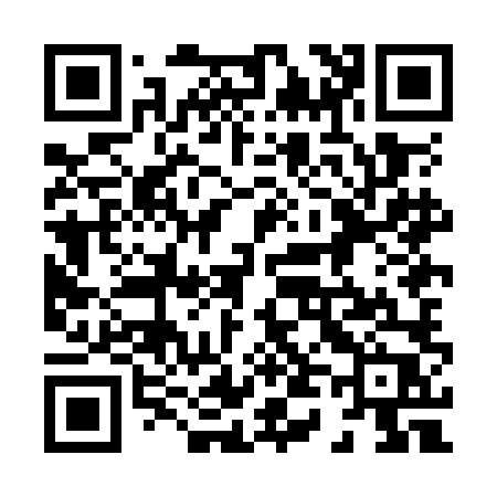 QR code for 848OLP
