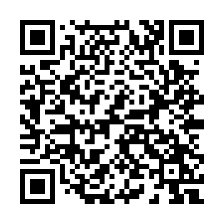 QR code for 848PTO