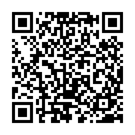 QR code for 848PYW
