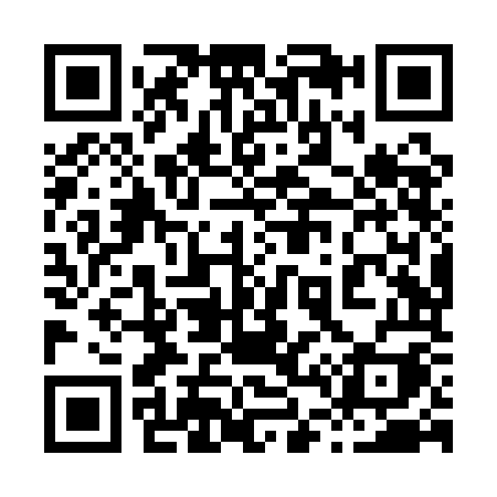 QR code for 848QOI