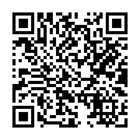 QR code for 848RKF