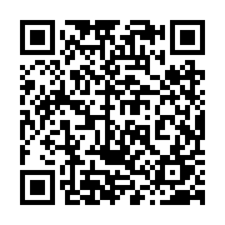 QR code for 848RQT