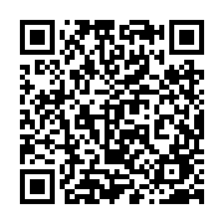 QR code for 848RUD
