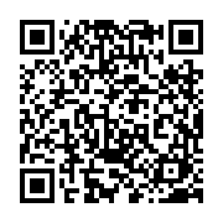 QR code for 848SFM