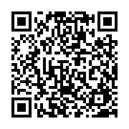 QR code for 848SRD