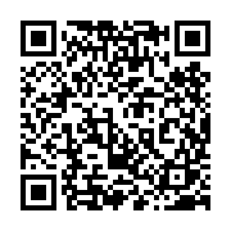 QR code for 848TIS