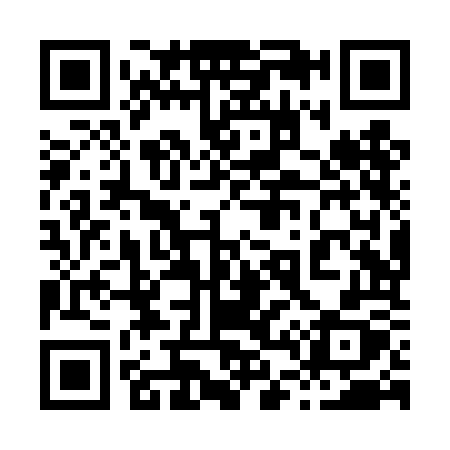 QR code for 848TOX
