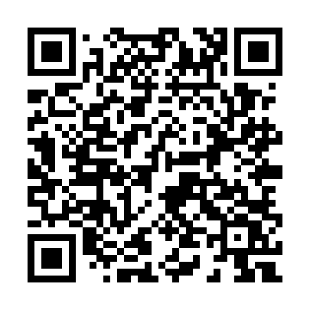 QR code for 848ULV