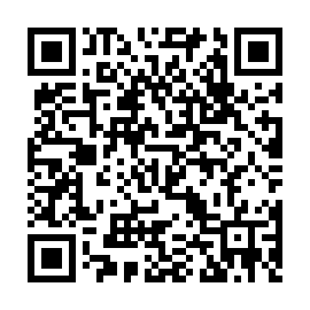 QR code for 848UOW
