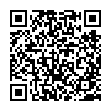 QR code for 848VNW
