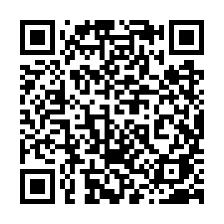 QR code for 848WYA