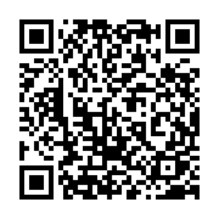 QR code for 848YEP