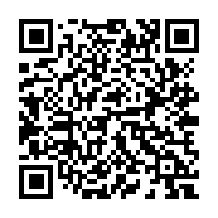 QR code for 848ZMD
