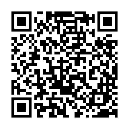 QR code for 848ZNL