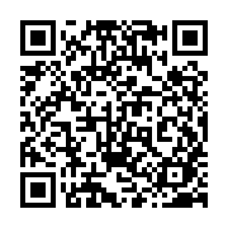 QR code for 849AXM