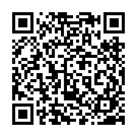 QR code for 849BEL