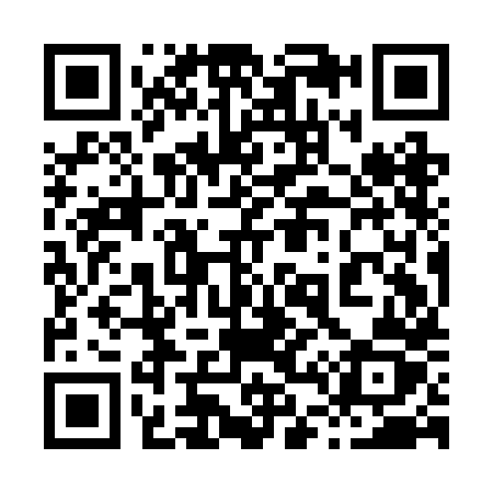 QR code for 849BHZ