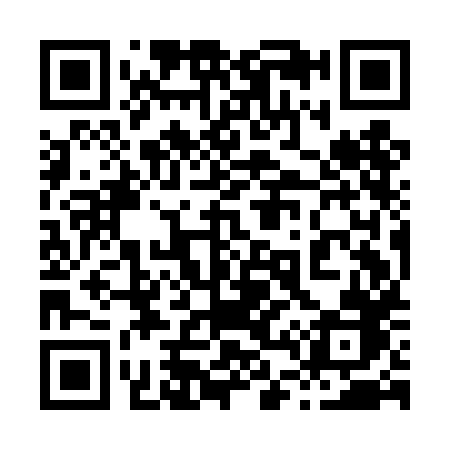 QR code for 849DHB