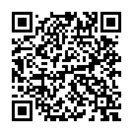 QR code for 849DZU