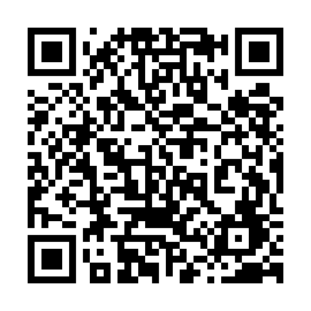 QR code for 849EGF