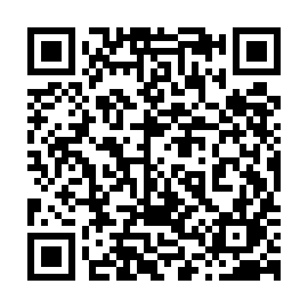 QR code for 849EIL