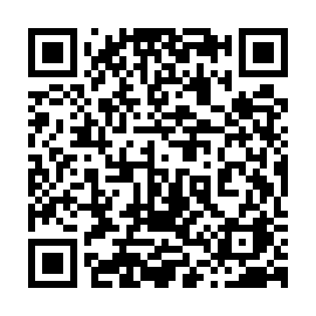 QR code for 849ERA