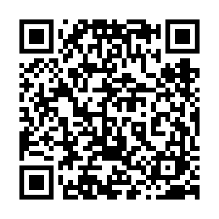 QR code for 849FFM