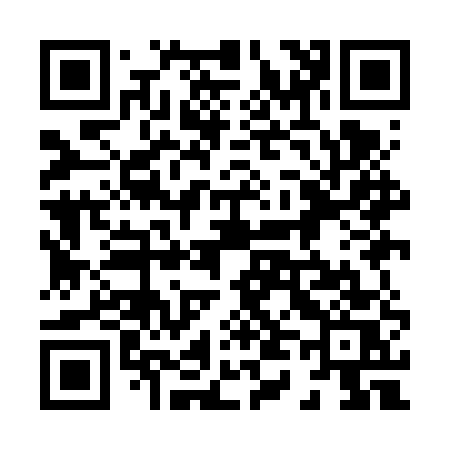 QR code for 849FUS