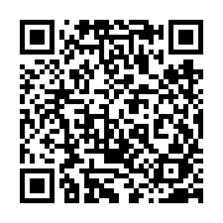 QR code for 849FYJ