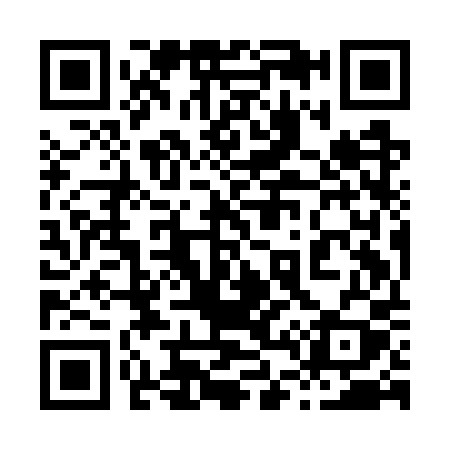 QR code for 849GPY