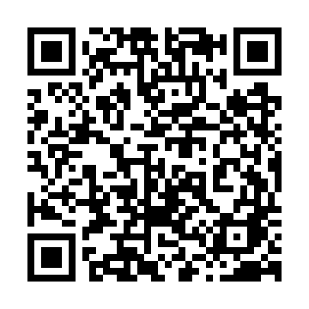 QR code for 849GTA
