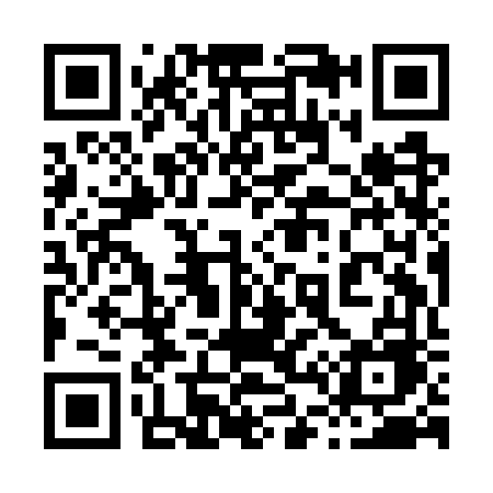 QR code for 849GVE