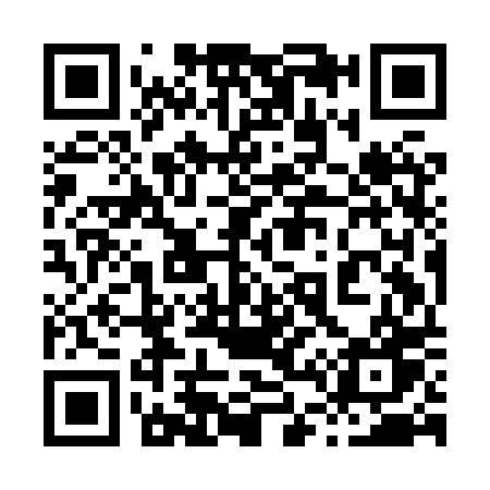 QR code for 849HPW
