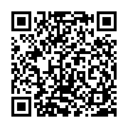 QR code for 849HQC