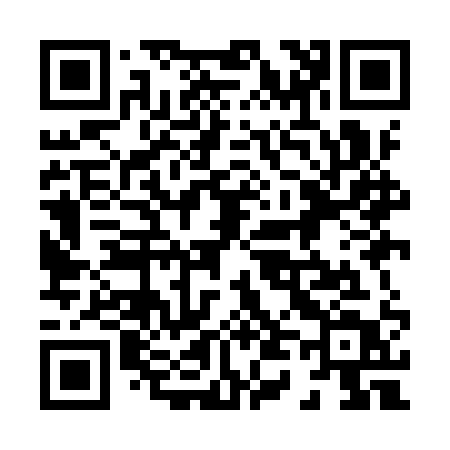 QR code for 849IQT