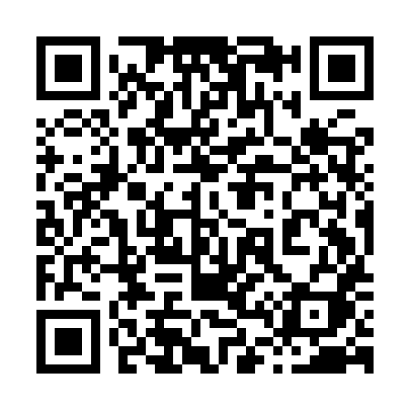 QR code for 849IXI