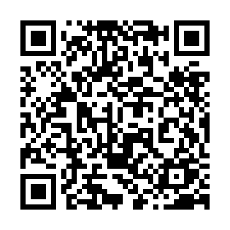 QR code for 849JBU