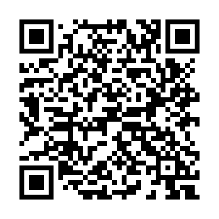 QR code for 849JPI