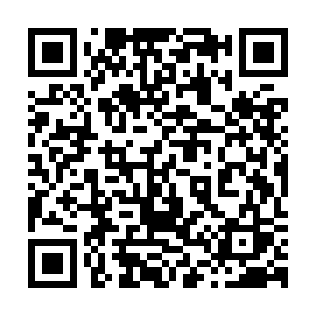 QR code for 849KCS