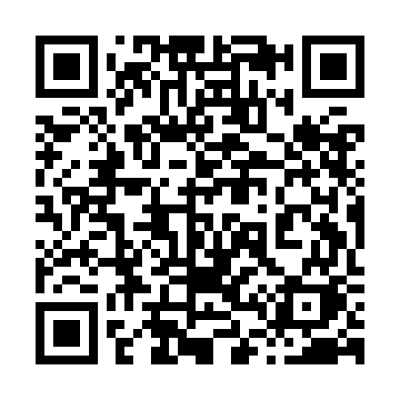 QR code for 849KGK
