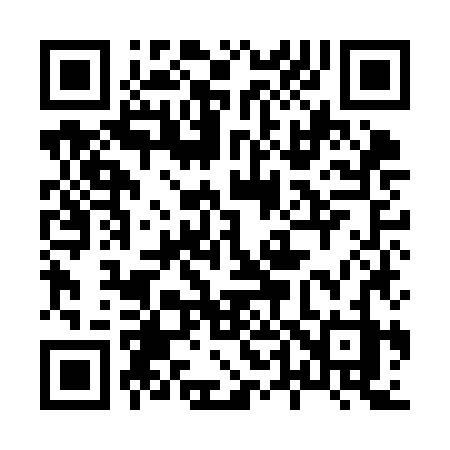 QR code for 849KJZ