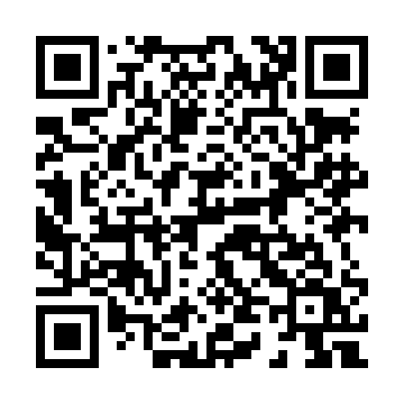QR code for 849LAV