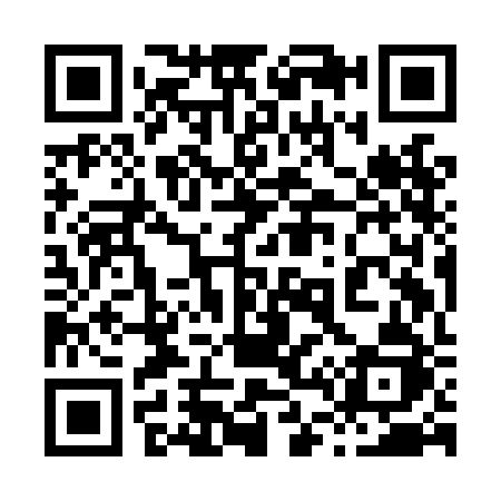 QR code for 849LBJ
