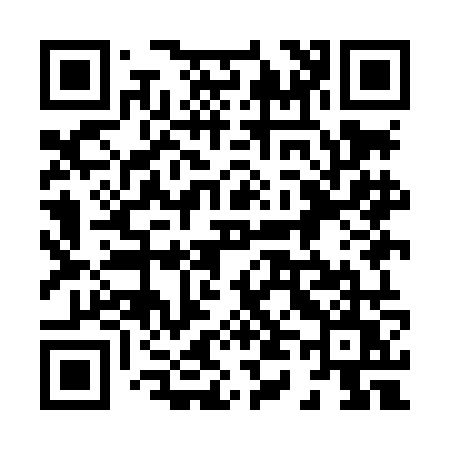 QR code for 849LNU
