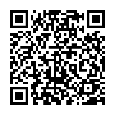QR code for 849LWU