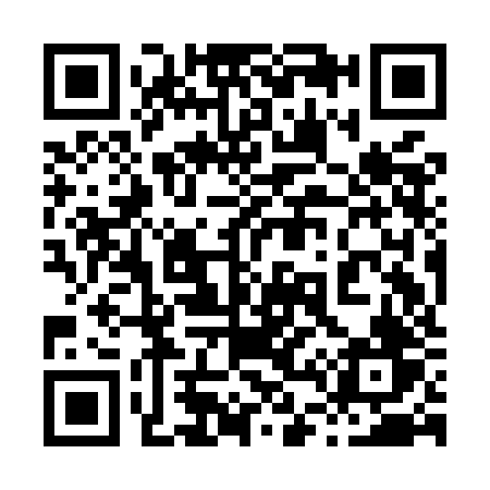 QR code for 849MJV