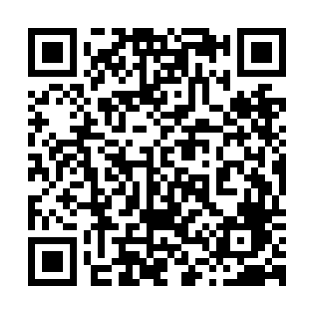 QR code for 849NDF